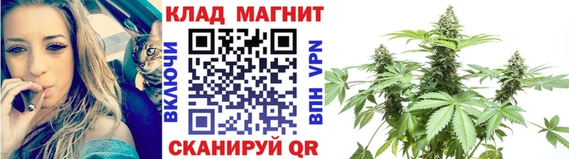 Хочу наркоту Гаджиево COCAIN  АМФЕТАМИН  Меф 