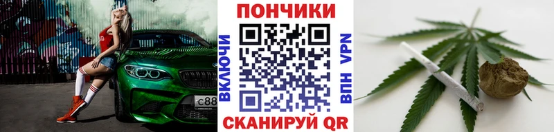 Бошки Шишки VHQ  Гаджиево 